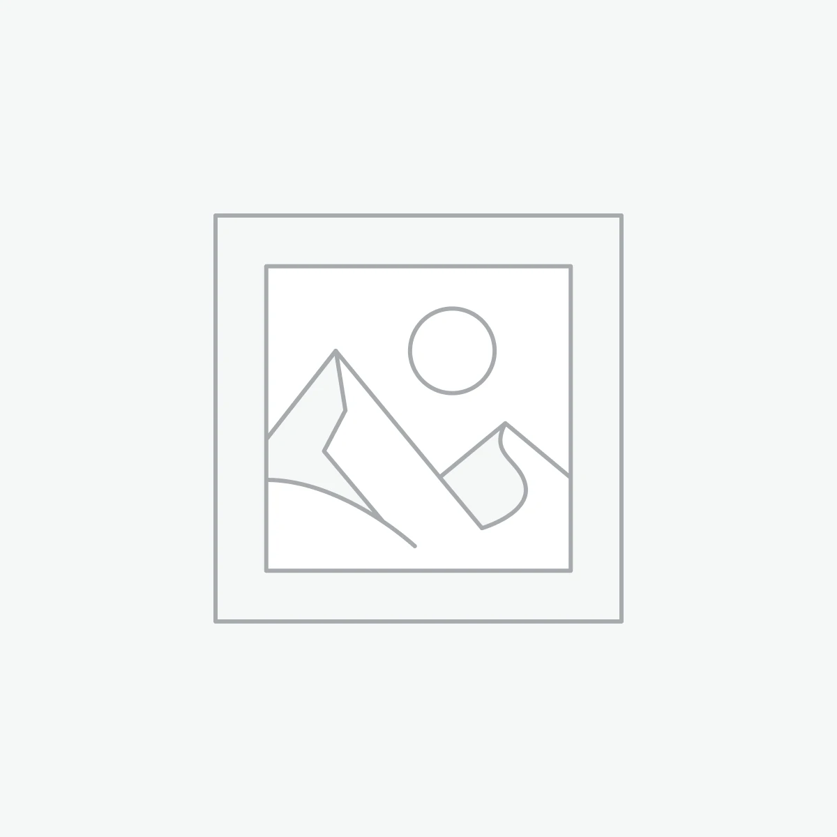 Google Nest Cam Outdoor or Indoor, Battery – 2nd Generation – 2 Count